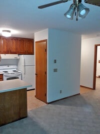 608 N 4th St, Unit 5 photo'