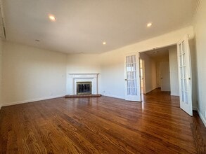 1118 Prague St in San Francisco, CA - Building Photo - Building Photo