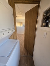 16736 Anaconda Rd in Madera, CA - Building Photo - Building Photo