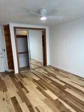 632 S Cloverdale Ave in Los Angeles, CA - Building Photo - Building Photo