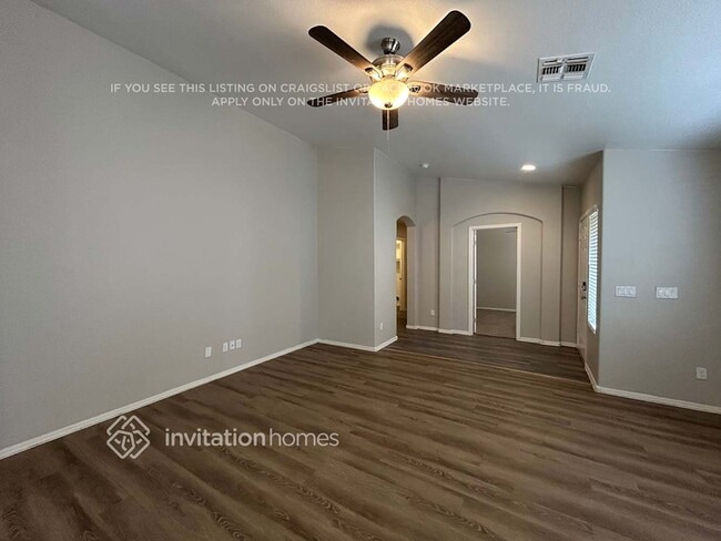 43 N 123rd Dr in Avondale, AZ - Building Photo - Building Photo
