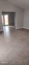 11419 Pepperdine Ln in Houston, TX - Building Photo - Building Photo