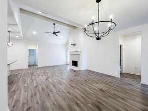 5917 Harvard St in Lubbock, TX - Building Photo - Building Photo