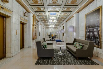 314 N Broadway in St. Louis, MO - Building Photo - Building Photo