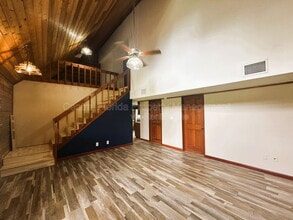 1620 Nora Tyson Rd in St. Cloud, FL - Building Photo - Building Photo