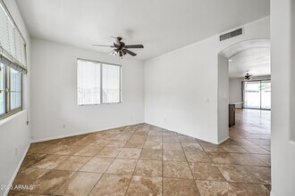 2614 E Fremont Rd in Phoenix, AZ - Building Photo - Building Photo