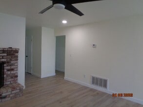 600 Rialto Dr in Vacaville, CA - Building Photo - Building Photo