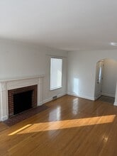 5752 Bishop St in Detroit, MI - Building Photo - Building Photo