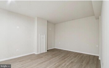 6005 Armaan Dr in Glenn Dale, MD - Building Photo - Building Photo