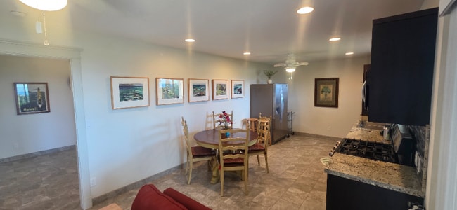 property at 74-5069-5069 Kai Opua St