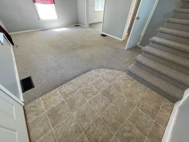 1131 E Broadway St in South Bend, IN - Building Photo - Building Photo