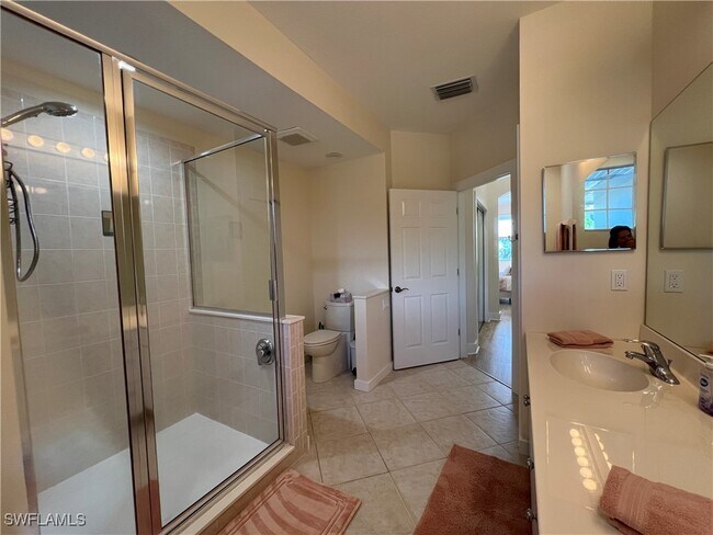 property at 6809 Ascot Dr