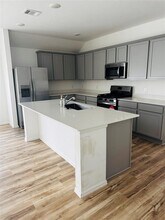 3713 River Sand Rd in Rosenberg, TX - Building Photo - Building Photo