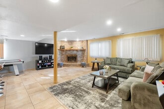 4920 Lake Ct, Unit SI ID1285035P in Country Club Hills, IL - Building Photo - Building Photo