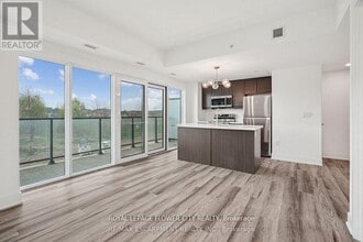 575 Conklin Rd in Brantford, ON - Building Photo - Building Photo