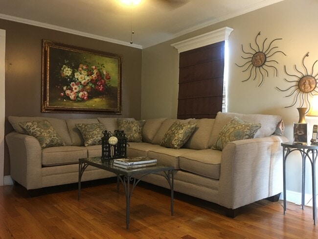property at 525 Maple Ave
