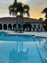 23420 Alamanda Dr in Bonita Springs, FL - Building Photo - Building Photo