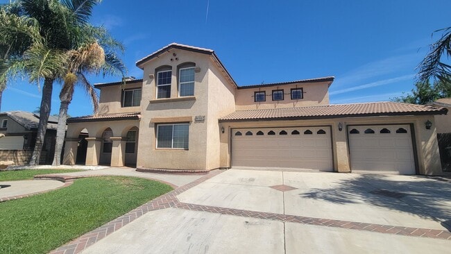 property at 4402 Sun Devils Ave