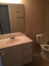 3748 Idlebrook Cir, Unit 102 in Casselberry, FL - Building Photo - Building Photo