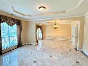 5874 Midnight Moon Dr in Frisco, TX - Building Photo - Building Photo