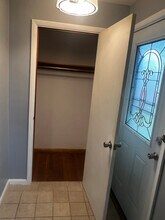 3555 McCartney Rd in Youngstown, OH - Foto de edificio - Building Photo