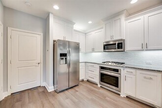 7116 Huckleberry Dr in McKinney, TX - Building Photo - Building Photo