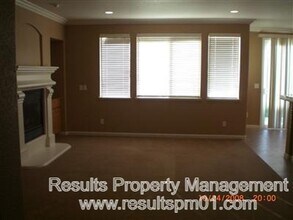 2934 Cardinal Dr in Lincoln, CA - Building Photo - Building Photo