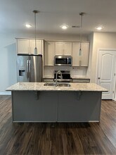 117 Courtland Dr in Raeford, NC - Building Photo - Building Photo