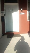 4322 N 4th St, Unit 4322 n 4th st in Philadelphia, PA - Building Photo