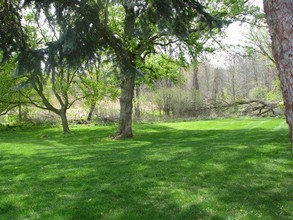 Forest View Apartments in Haslett, MI - Building Photo - Building Photo