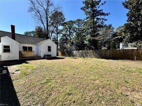 1540 Michigan Ave in Virginia Beach, VA - Building Photo - Building Photo