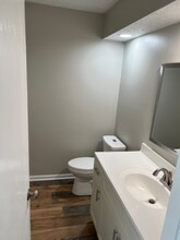 5088 Dalmeny Ct in Columbus, OH - Building Photo - Building Photo