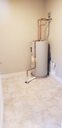 4448 3rd Ave N photo'