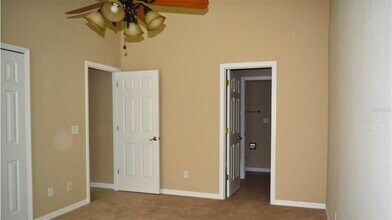 703 Bobcat Ct in Kissimmee, FL - Building Photo - Building Photo