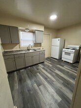 347-349 N Beech St in Syracuse, NY - Building Photo - Building Photo