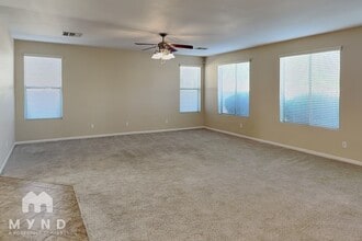 26914 N 54th Ave in Phoenix, AZ - Building Photo - Building Photo