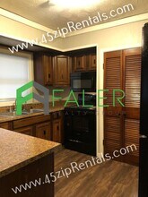 3112 S Smithville Rd in Dayton, OH - Building Photo - Building Photo