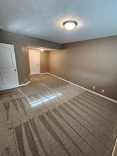 5716 Hascall St in Omaha, NE - Building Photo - Building Photo