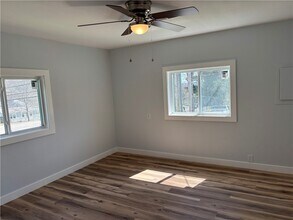 118 E Spring St in Fayetteville, AR - Building Photo - Building Photo