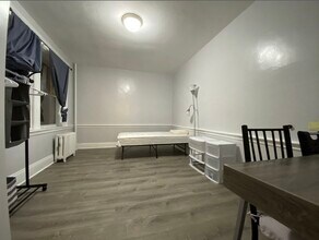 10 Melvin Ave in Boston, MA - Building Photo - Building Photo