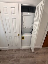 60 James St, Unit 3 in Newark, NJ - Building Photo - Building Photo