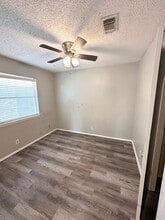 5123 Sunnyside Dr in Midland, TX - Building Photo - Building Photo