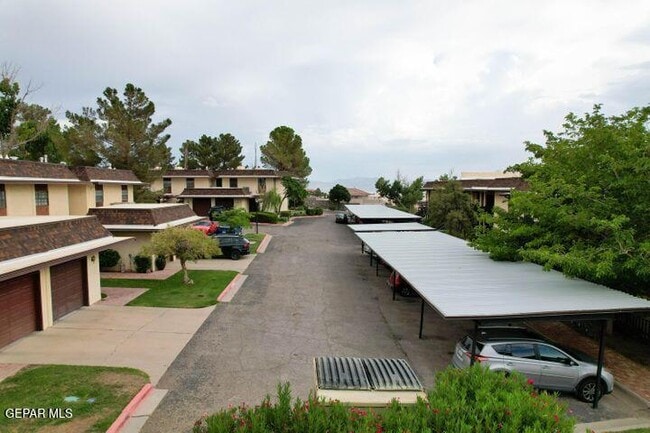 property at 425 Irondale Dr