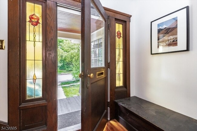 property at 56 Walnut Crescent