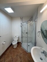 2313 Manchester St in West Sacramento, CA - Building Photo - Building Photo