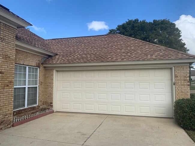 615 Castle Brook Dr in Prattville, AL - Building Photo - Building Photo