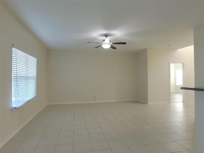640 Totem Trail Dr in La Marque, TX - Building Photo - Building Photo