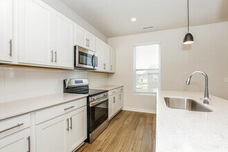 346 Park Glen Dr in Mount Juliet, TN - Building Photo - Building Photo