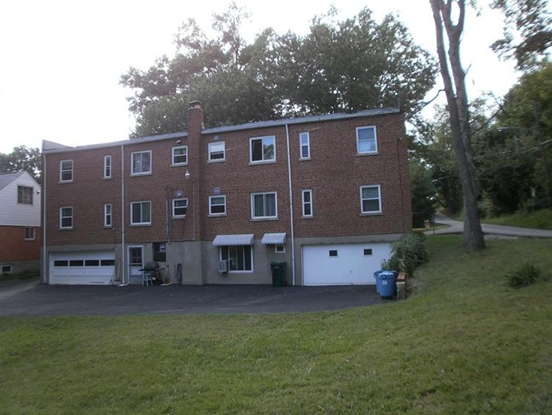 1956 LeHigh Ave in Cincinnati, OH - Building Photo - Building Photo