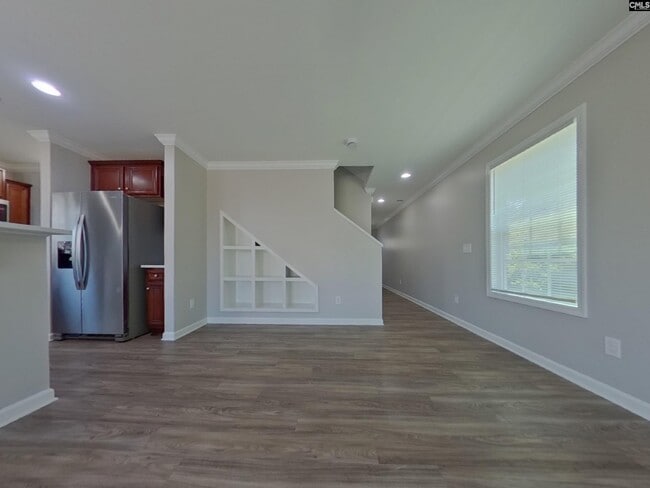 313 Fairford Rd in Blythewood, SC - Building Photo - Building Photo